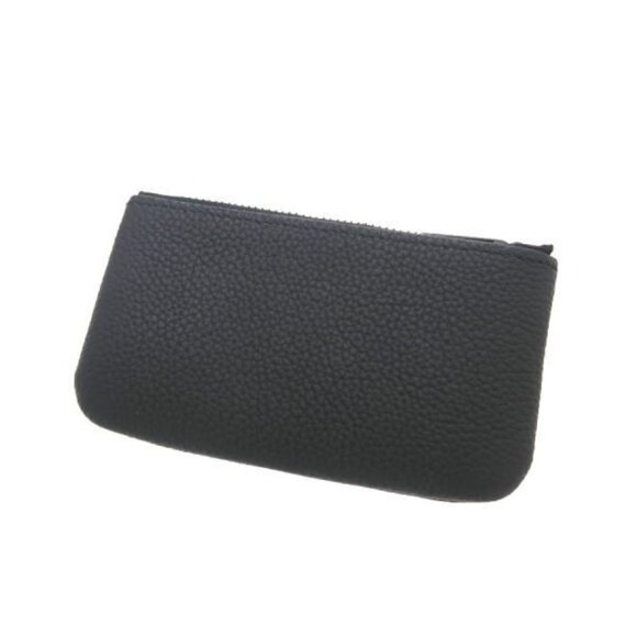 Louis Vuitton Aerogram Pochette Cles Hat main image 5